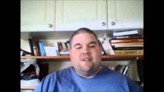 Operation Zero Write-in/Call-in Announcement
