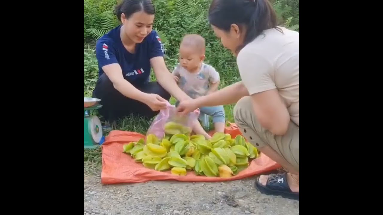 Mother and Daughter Start Over After Being Rejected by Family