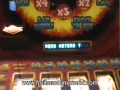 Fruit Machine Installation Guide - Bell Fruit - YouTube