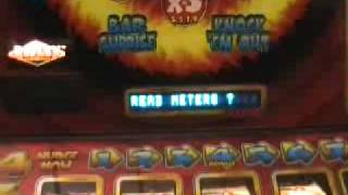 Bell Fruit Machine Manual Bell Fruit Machine Manual