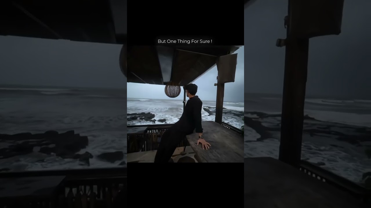 Everything depends on consistency 🤝📈