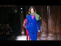 Berluti | Fall/Winter 2020/21 | Menswear | Paris Fashion Week