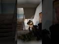 Arma reforger #armareforger #gaming #gameplay #edit #games #movie #montage #ua #war