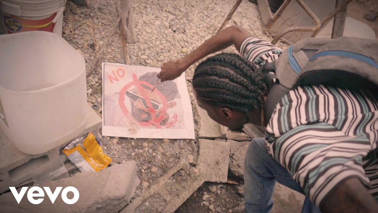 Watch ABBLO - NO SKIP ft. Loudestcity on YouTube Watch ABBLO - NO SKIP ft. Loudestcity on YouTube