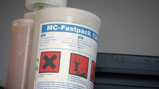 Download Lagu MC Fastpack Power Tool MP3 Download Lagu MC Fastpack Power Tool MP3