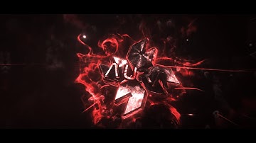 INTRO AURAFX | LEONFX