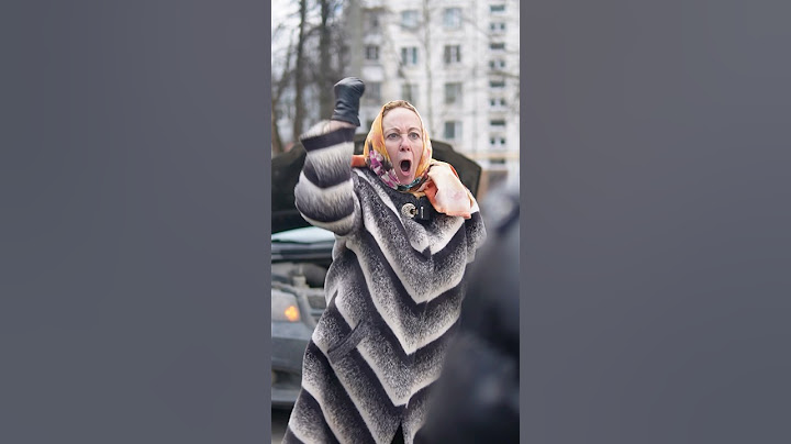 ❗️Pov: Бабушка думала, что ей все можно😡Мгновенная карма #story #pov