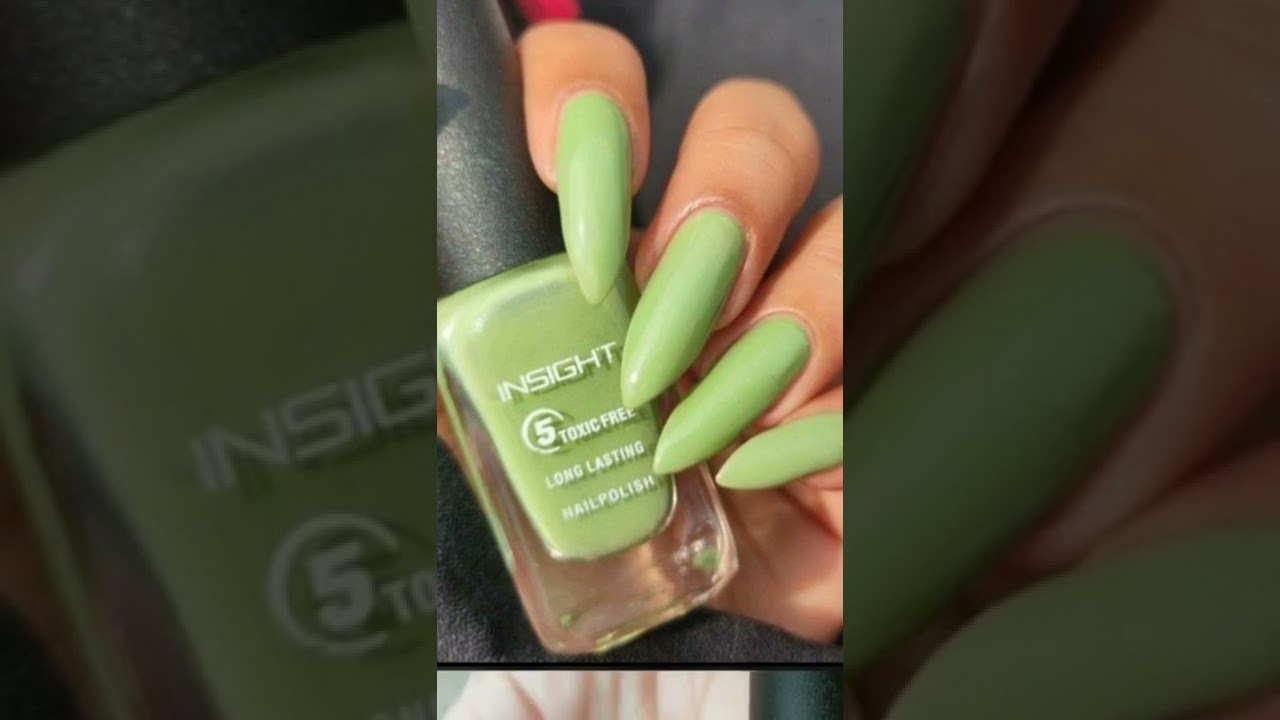 💅 nail paint Take a look at this Insight Cosmetics Pro Concealer Palette - Corrector Concealer