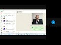 SAP MM GRN POSTINGS ERROR