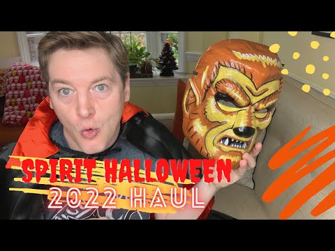 TRY ON HAUL! +Giveaway.. OMG REVIEW 2021. #NoireBlanc #giveaway 