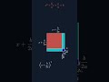 The Hidden Proof Behind the Quadratic Formula 🤯