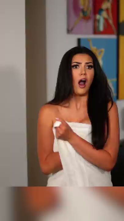 www.youtube.com