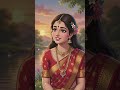 #sanatandharma #jaishreeram #lord #jaisiyaram #follow #ai #shortsfeed #viralshorts #shorts