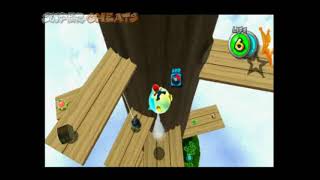 Smg 2 15 01 - Floatacious Blimp Fruit