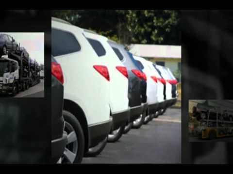 Best Auto Transport Companies >> Integrashipping Find The Best Auto Transport Companies Today Best Auto Transport Companies >> Integrashipping Find The Best Auto Transport Companies Today