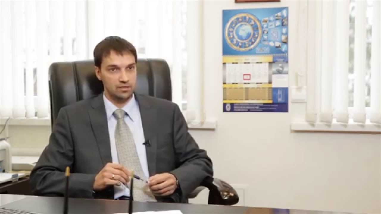 Директор завода тойота