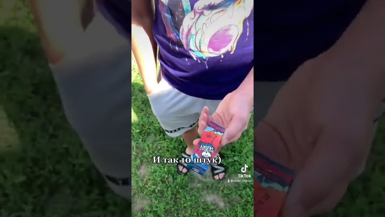 Насколько выгодно и просто продавать однор@зки? 