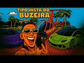 TIPO INSTA DO BUZEIRA JHOW MC MAKAULI DJ GP DA ZL TIPO INSTA DO BUZEIRA JHOW MC MAKAULI DJ GP DA ZL