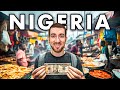 What $10 Can Buy in Kano, Nigeria 🇳🇬: Surprising Finds and Local Insights