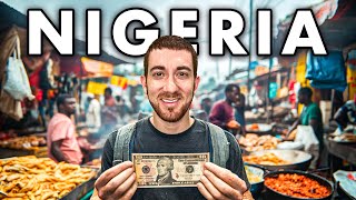 Download Lagu What Can $10 Get in Kano, Nigeria? MP3 Download Lagu What Can $10 Get in Kano, Nigeria? MP3