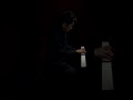 村松崇継「いのちの歌」(Official Piano Ver.) #村松崇継 #竹内まりや #いのちの歌 #piano #ピアノ #shorts