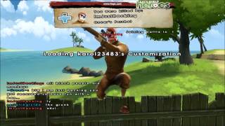 BFH - Hacker - ImJustHacking (Player: imbotter)