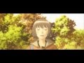 .hack//The Movie - Teaser Trailer