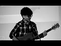 Capture de la vidéo Dire Straits - Sultans Of Swing (Solo Acoustic Guitar)