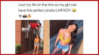 Funny Comment - Meme Awards Compilation #4