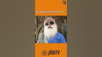 Vijay Devarkonda on sadhguru hair🤣🤣🤣 #vijaydevarakonda #sadhguru #funnyvideo #roasting