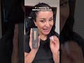 Unboxing my drmtlgy skincare haul!