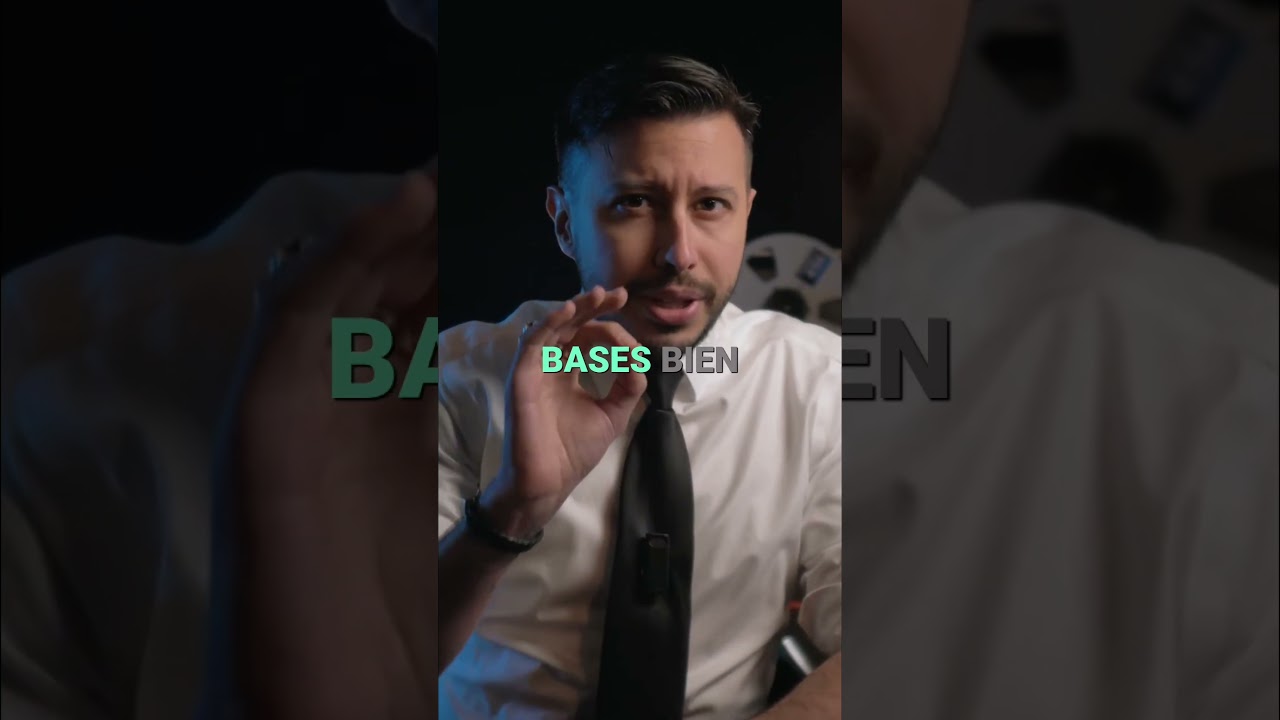 Compression : Les Bases Expliquées Facilement