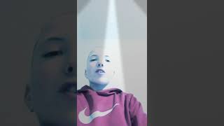 An Update/Shoutout video...