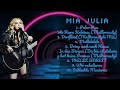 Capture de la vidéo Mia Julia-Prime Picks For 2024-Greatest Hits Lineup-Applauded