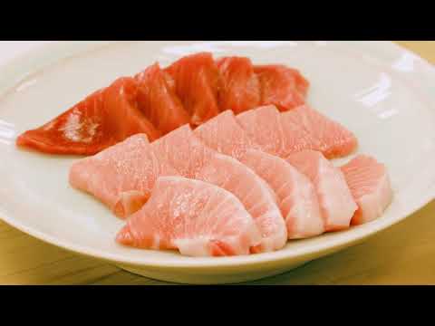 味を極めて55年 | 神田川本店