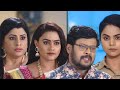 Maya o Mamata/ମାୟା ଓ ମମତା/ 19 December 2025/promo /Mega Serial#sidharthtv
