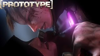 Prototype | Ep. 7 | Blind Playthrough | #Backlog #Retrogaming