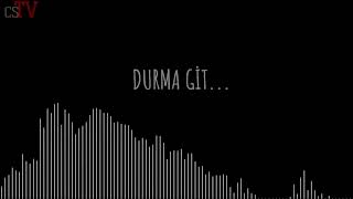 Don't Stay, Just Go (Remix) - Cagser