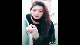 bara sukon hai  Sexy hot girl funny videos