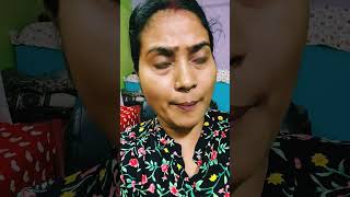 Ana Anasongfunny tumpasworld7688