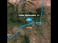 Kenya Safari Tour