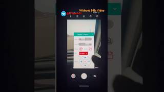 Virtual Camera Prank Video Call And KYC Bypass 2025। #virtualcamera #verified #fakecallprank
