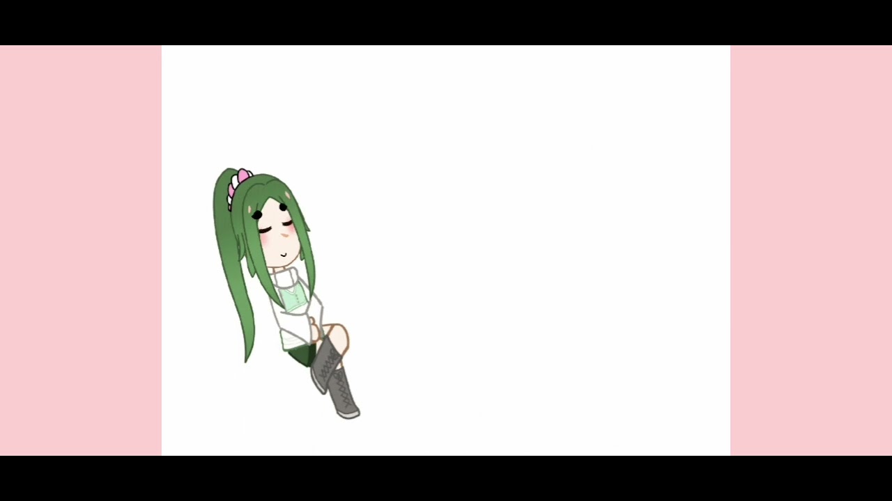 nooooooooooooooooo:(