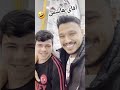 نقش اصلی مزاحم تلفنی افغانی اقای هاشمی نقش اصلی مزاحم تلفنی افغانی اقای هاشمی