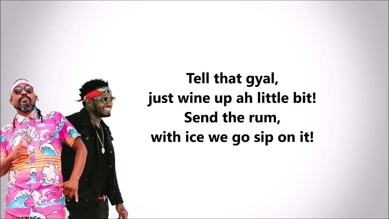 The Top 10 Ding Dong Songs Jamaicans Com