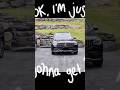 #Mercedes #BMW #AMG #X5 #EQE #IX
