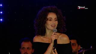 Şəmkir Toyu D Qafqaz R Production Video Rashad Aydın