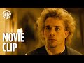 Amadeus 4K A Mass For The Dead Movie Clip Warner Bros Entertainment Amadeus 4K A Mass For The Dead Movie Clip Warner Bros Entertainment