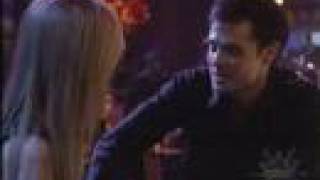 OLTL New Years Eve 2007 part 4