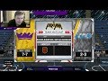 AN2K Game 6: GMB vs Sunnyvale Bulls - XB1: Andy ice. 7"3 C